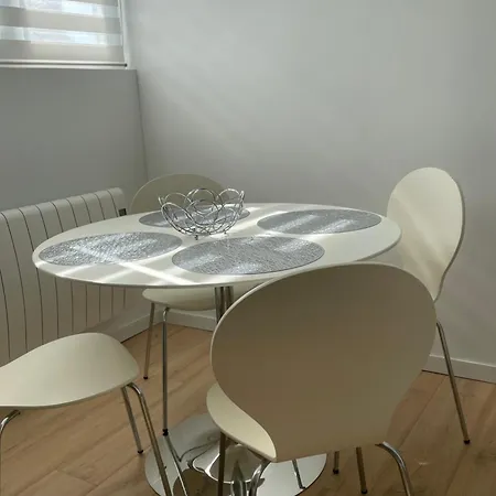 Le Pasteur Coeur De Cosy Et Design