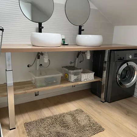 Apartment Le Pasteur Coeur De Cosy Et Design *