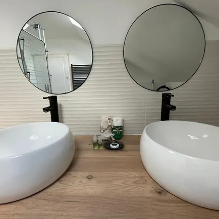 Le Pasteur Coeur De Cosy Et Design Apartment Rouen